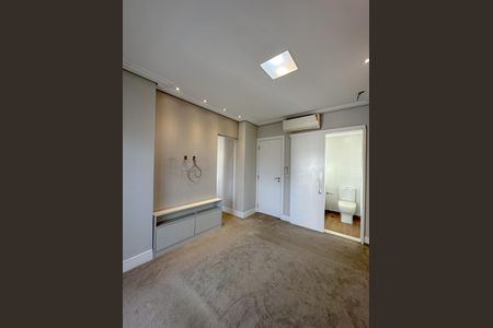 Apartamento à venda com 92m², 2 quartos e 2 vagas