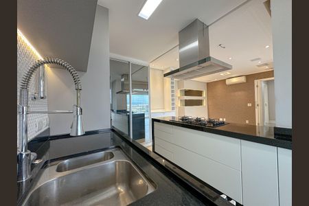 Apartamento à venda com 92m², 2 quartos e 2 vagas