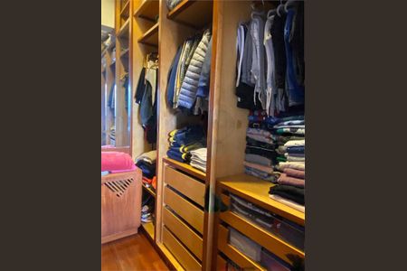 Apartamento à venda com 3 quartos, 125m² em Vila Pauliceia, São Paulo