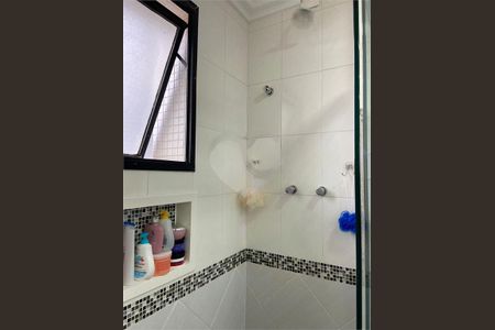 Apartamento à venda com 125m², 3 quartos e 3 vagas