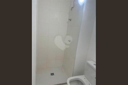 Kitnet/Studio à venda com 1 quarto, 24m² em Vila Nova Conceição, São Paulo