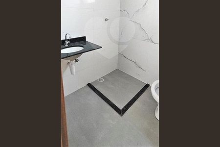 Apartamento à venda com 2 quartos, 42m² em Vila Esperança, São Paulo