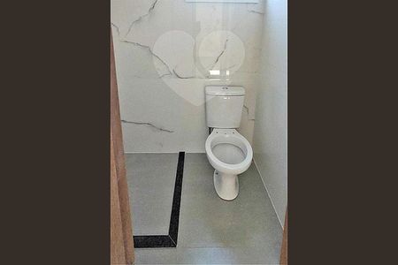 Apartamento à venda com 2 quartos, 42m² em Vila Esperança, São Paulo