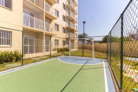 Apartamento para alugar com 27m², 1 quarto e sem vaga Apartamento para alugar com 27m², 1 quarto e sem vagaÁrea comum