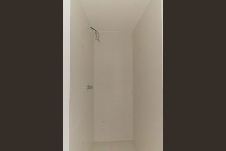 Apartamento para alugar com 27m², 1 quarto e sem vaga Apartamento para alugar com 27m², 1 quarto e sem vagaBanheiro Social