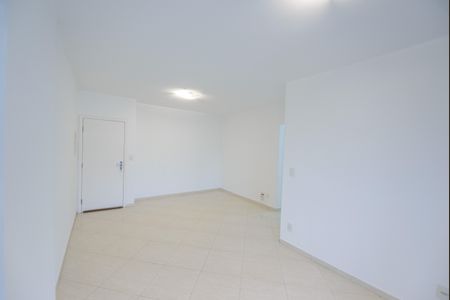 Sala de apartamento para alugar com 3 quartos, 90m² em Jardim das Nações, Taubaté