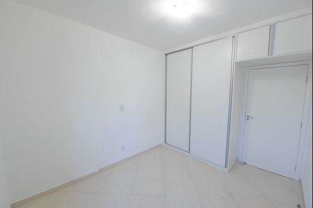 Quarto 1 de apartamento para alugar com 3 quartos, 90m² em Jardim das Nações, Taubaté