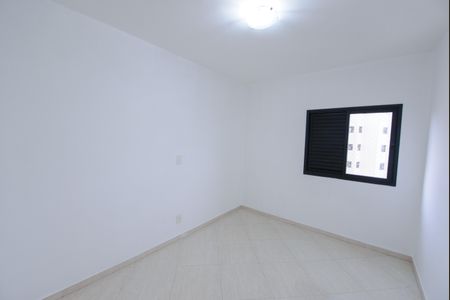 Apartamento para alugar com 90m², 3 quartos e 2 vagasQuarto 2