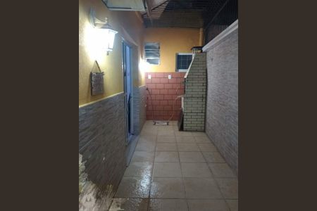 Apartamento à venda com 72m², 3 quartos e sem vaga