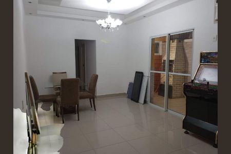 Apartamento à venda com 3 quartos, 72m² em Grajaú, Rio de Janeiro