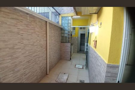Apartamento à venda com 72m², 3 quartos e sem vaga