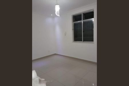 Apartamento à venda com 3 quartos, 72m² em Grajaú, Rio de Janeiro