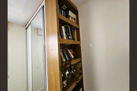 Apartamento à venda com 69m², 2 quartos e 1 vaga