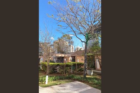 Apartamento à venda com 90m², 3 quartos e 2 vagas