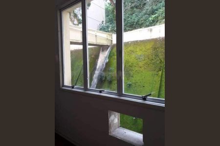 Apartamento à venda com 1 quarto, 41m² em Copacabana, Rio de Janeiro