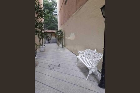 Apartamento à venda com 1 quarto, 41m² em Copacabana, Rio de Janeiro