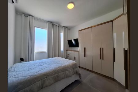 Apartamento à venda com 107m², 3 quartos e sem vaga Apartamento à venda com 107m², 3 quartos e sem vagaQuarto 1