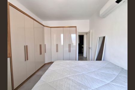 Apartamento à venda com 107m², 3 quartos e sem vaga Apartamento à venda com 107m², 3 quartos e sem vagaQuarto 1