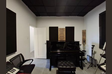 Apartamento à venda com 107m², 3 quartos e sem vaga Apartamento à venda com 107m², 3 quartos e sem vagaQuarto 3