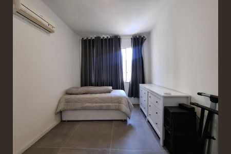 Apartamento à venda com 107m², 3 quartos e sem vaga Apartamento à venda com 107m², 3 quartos e sem vagaQuarto 2