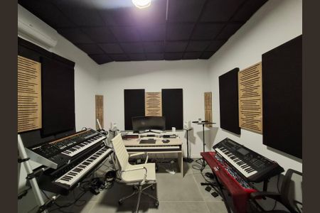 Apartamento à venda com 107m², 3 quartos e sem vaga Apartamento à venda com 107m², 3 quartos e sem vagaQuarto 3