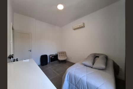Apartamento à venda com 107m², 3 quartos e sem vaga Apartamento à venda com 107m², 3 quartos e sem vagaQuarto 2