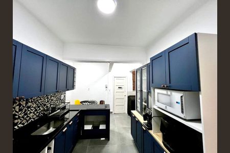 Apartamento à venda com 110m², 3 quartos e 1 vaga