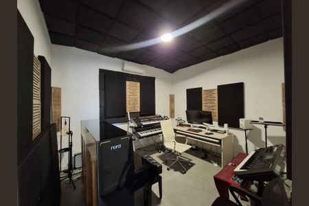 Apartamento à venda com 107m², 3 quartos e sem vaga Apartamento à venda com 107m², 3 quartos e sem vagaQuarto 3