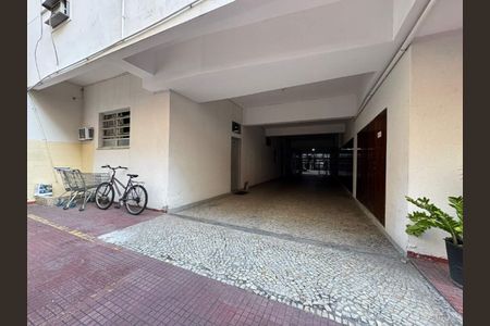 Apartamento à venda com 220m², 4 quartos e 2 vagas