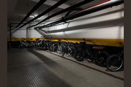 Apartamento à venda com 220m², 4 quartos e 2 vagas