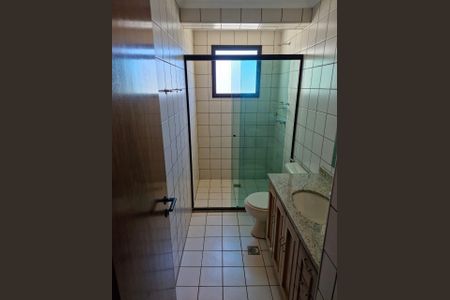 Apartamento à venda com 165m², 4 quartos e 1 vaga