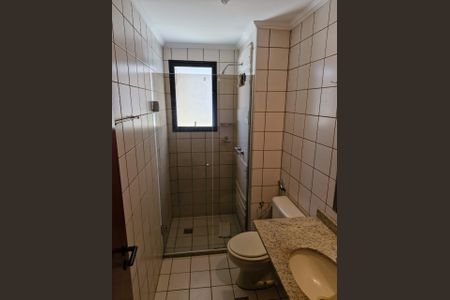 Apartamento à venda com 165m², 4 quartos e 1 vaga