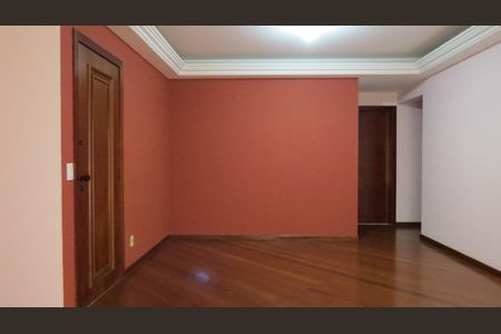 Apartamento à venda com 165m², 4 quartos e 1 vaga
