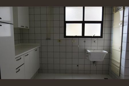 Apartamento à venda com 165m², 4 quartos e 1 vaga