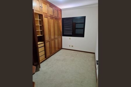 Apartamento à venda com 4 quartos, 165m² em Cambuí, Campinas