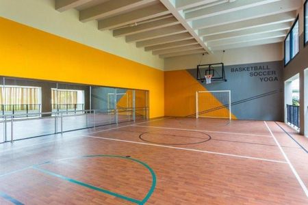 Apartamento à venda com 3 quartos, 146m² em Sumaré, São Paulo