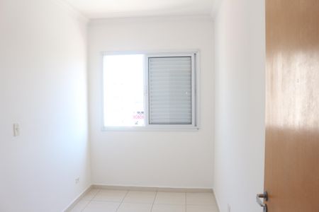 Quarto 2 de apartamento à venda com 3 quartos, 81m² em Santa Maria, São Caetano do Sul