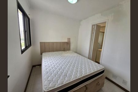 Apartamento à venda com 75m², 3 quartos e 2 vagas