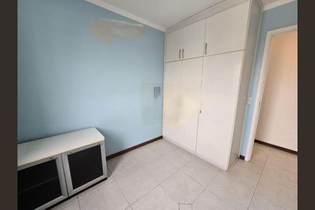 Apartamento à venda com 75m², 3 quartos e 2 vagas