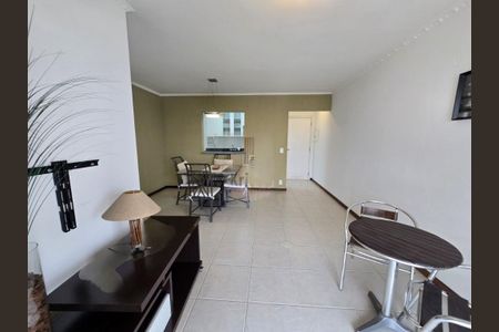 Apartamento à venda com 3 quartos, 75m² em Jardim Peri Peri, São Paulo