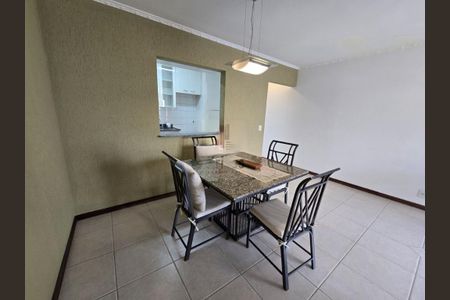 Apartamento à venda com 3 quartos, 75m² em Jardim Peri Peri, São Paulo
