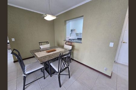 Apartamento à venda com 3 quartos, 75m² em Jardim Peri Peri, São Paulo