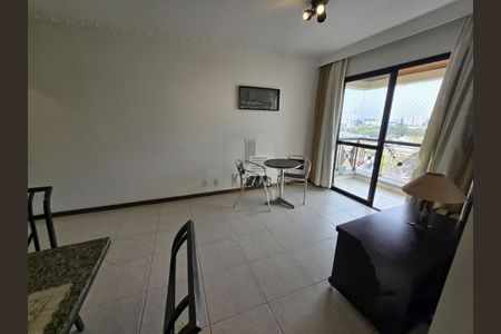 Apartamento à venda com 3 quartos, 75m² em Jardim Peri Peri, São Paulo