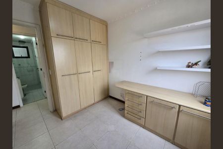Apartamento à venda com 75m², 3 quartos e 2 vagas