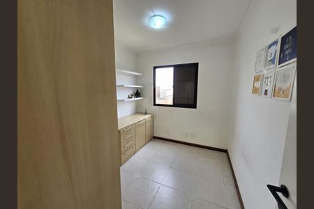 Apartamento à venda com 75m², 3 quartos e 2 vagas