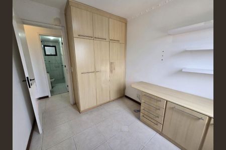 Apartamento à venda com 75m², 3 quartos e 2 vagas