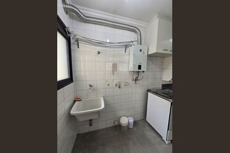 Apartamento à venda com 75m², 3 quartos e 2 vagas
