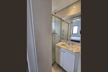 Apartamento à venda com 75m², 3 quartos e 2 vagas