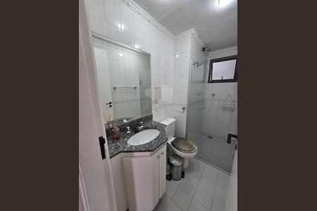 Apartamento à venda com 75m², 3 quartos e 2 vagas