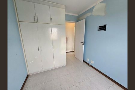 Apartamento à venda com 75m², 3 quartos e 2 vagas